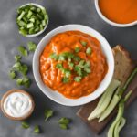 Low Calorie Buffalo Sauce Recipe: Guilt-Free Flavor!