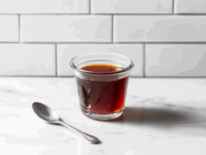 Honey Gochujang Sauce: Spicy Sweet Flavour Burst!