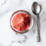 Taki Seasoning: Bold Taki Spice Mix!