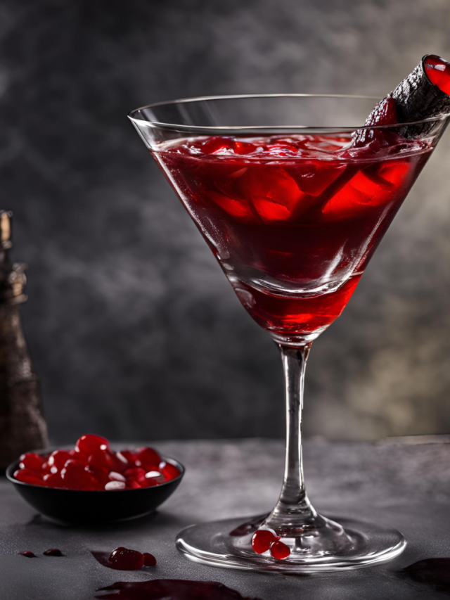 vampiro drink recipe