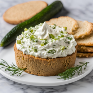 dill pickle cream cheese