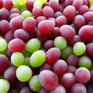 kool aid grapes