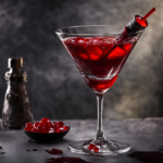 vampiro drink recipe