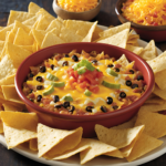 nacho bell grande recipe