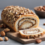 nut roll recipe