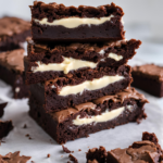 slutty brownies recipe