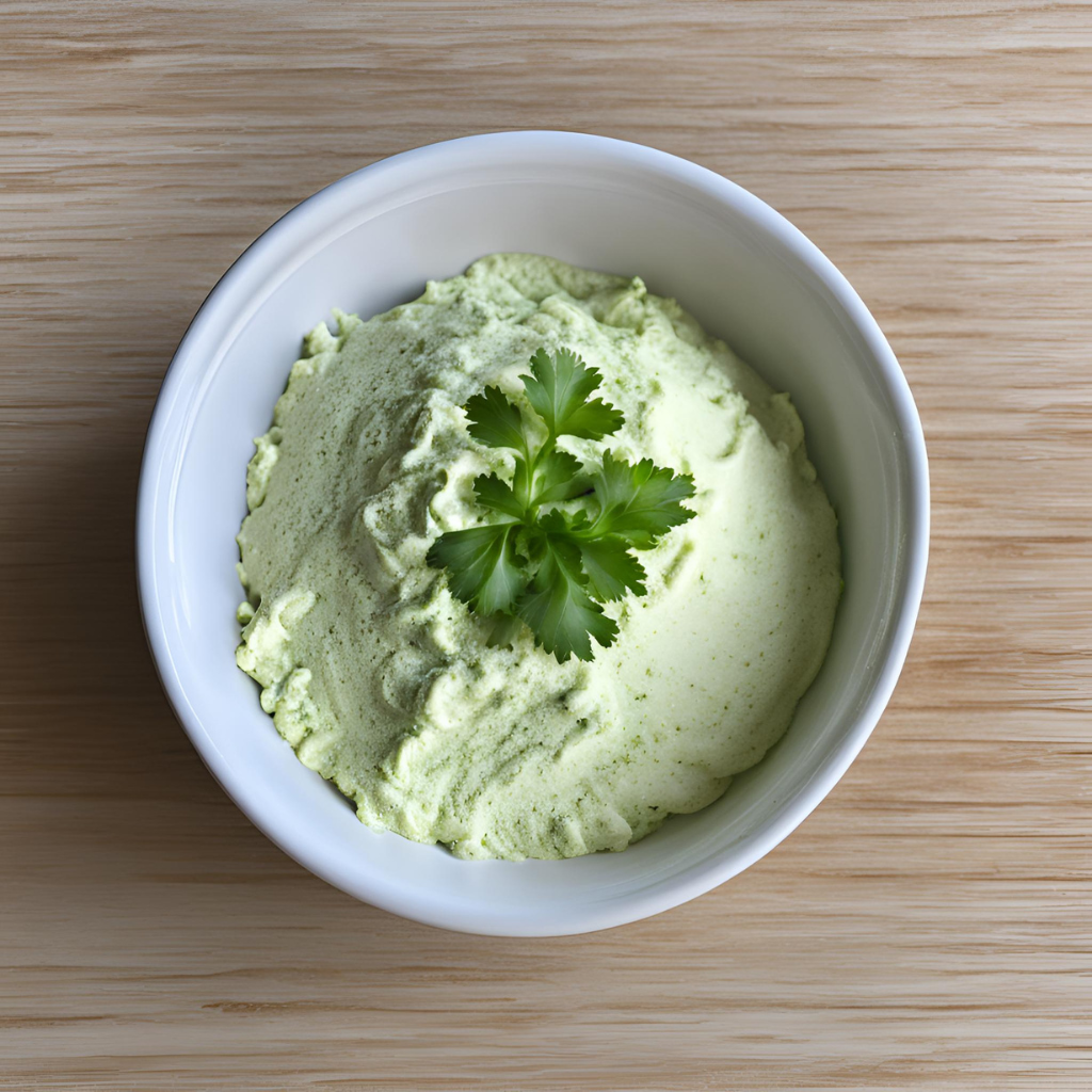 Sour Cream And Onion Powder