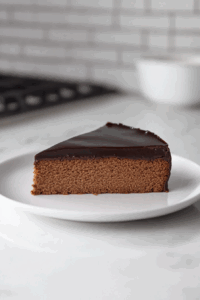 The ‘Is This Really Homemade?’ Cake Roundup: 17 Recipes Worth Every Calorie!