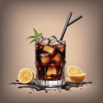 Jack and Coke Recipe: Perfect Party Drink!