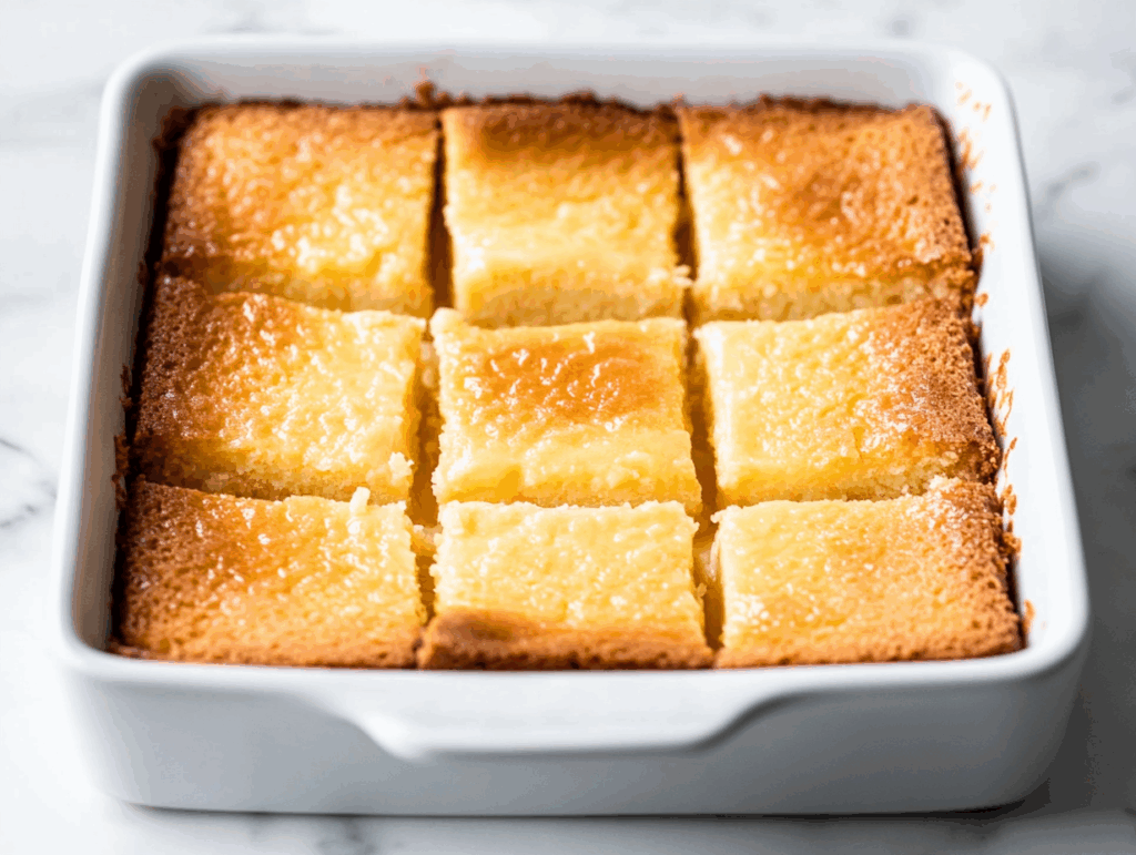 Neiman Marcus Bars: Gourmet Neiman Marcus Treats!