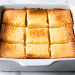Neiman Marcus Bars: Gourmet Neiman Marcus Treats!