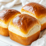From Dough to Whoa: The Yeast Bread Shortcut That'll Make Your Grandma Question Everything