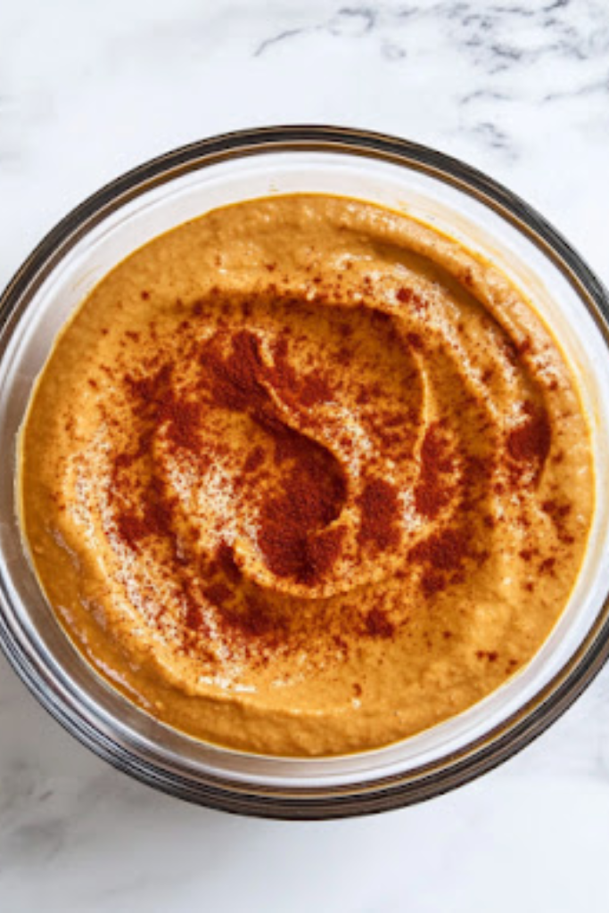 Creamy-Pumpkin-Cream-Cheese-Dip.