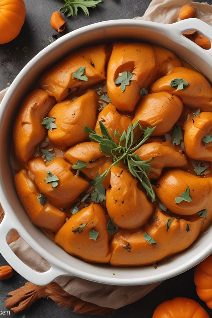 Instant-Pot-Pumpkin