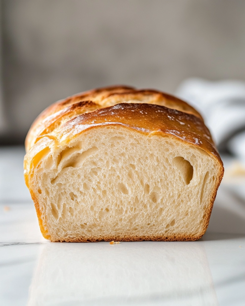 KitchenAid Bread