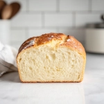 KitchenAid Bread Recipe
