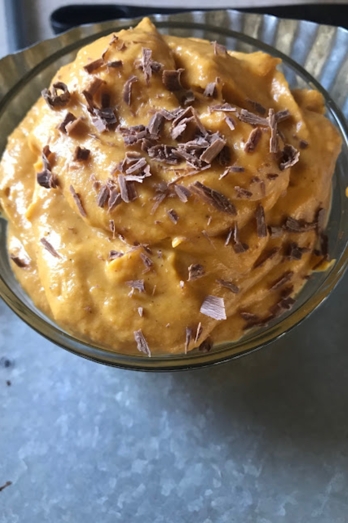 Pumpkin-Cheesecake-Dip