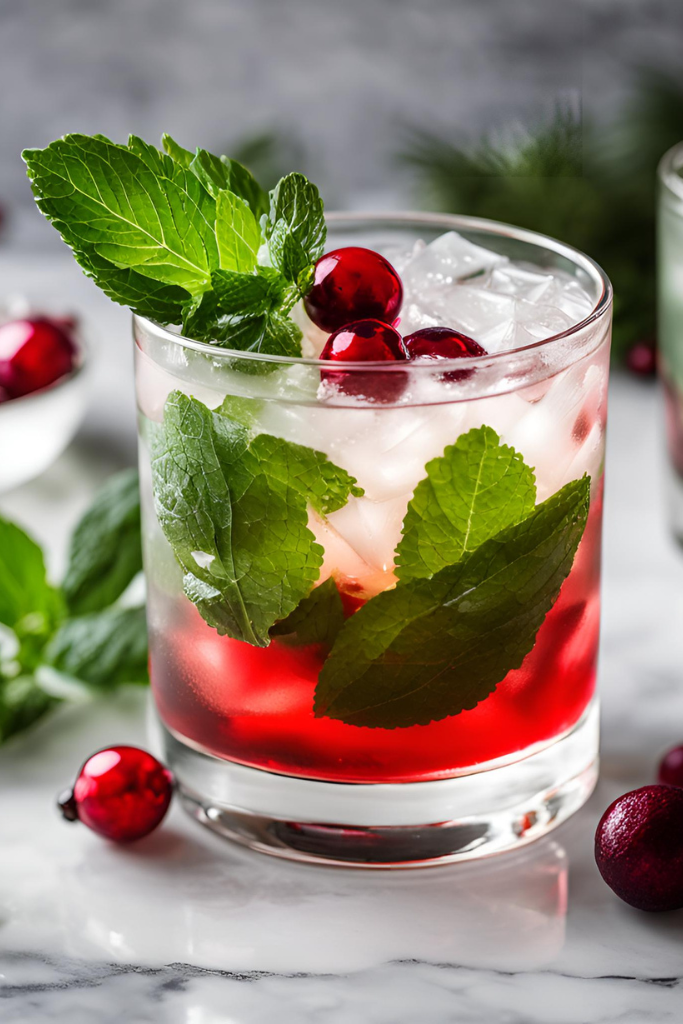 Christmas-Mojito-Recipe.