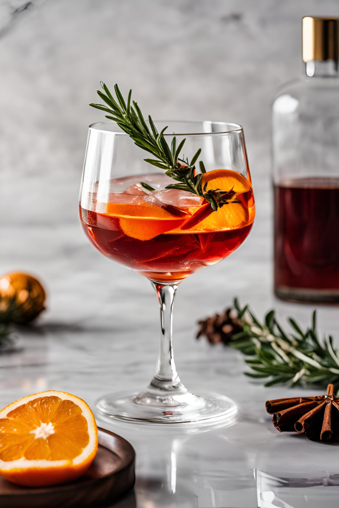 Christmas-Spiced-Negroni.