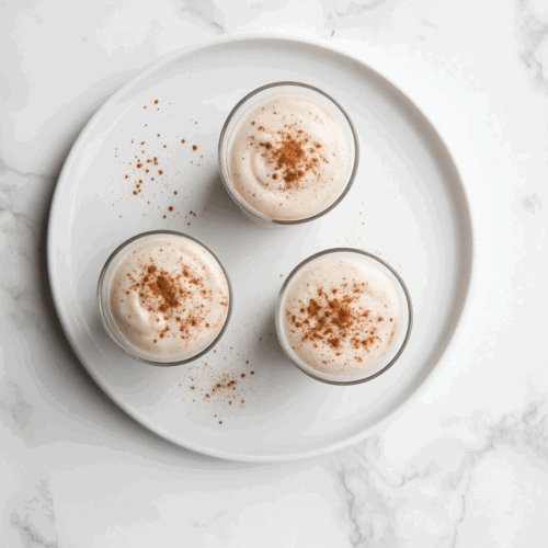 Coquito Recipe