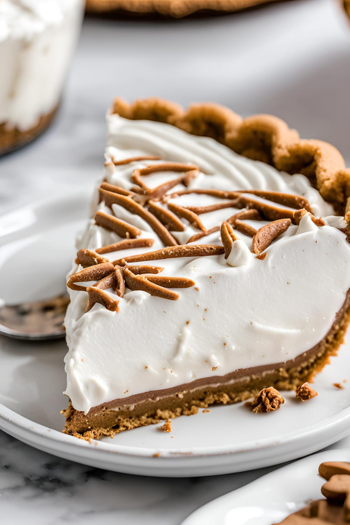 Gingerbread-Cream-Pie-Recipe