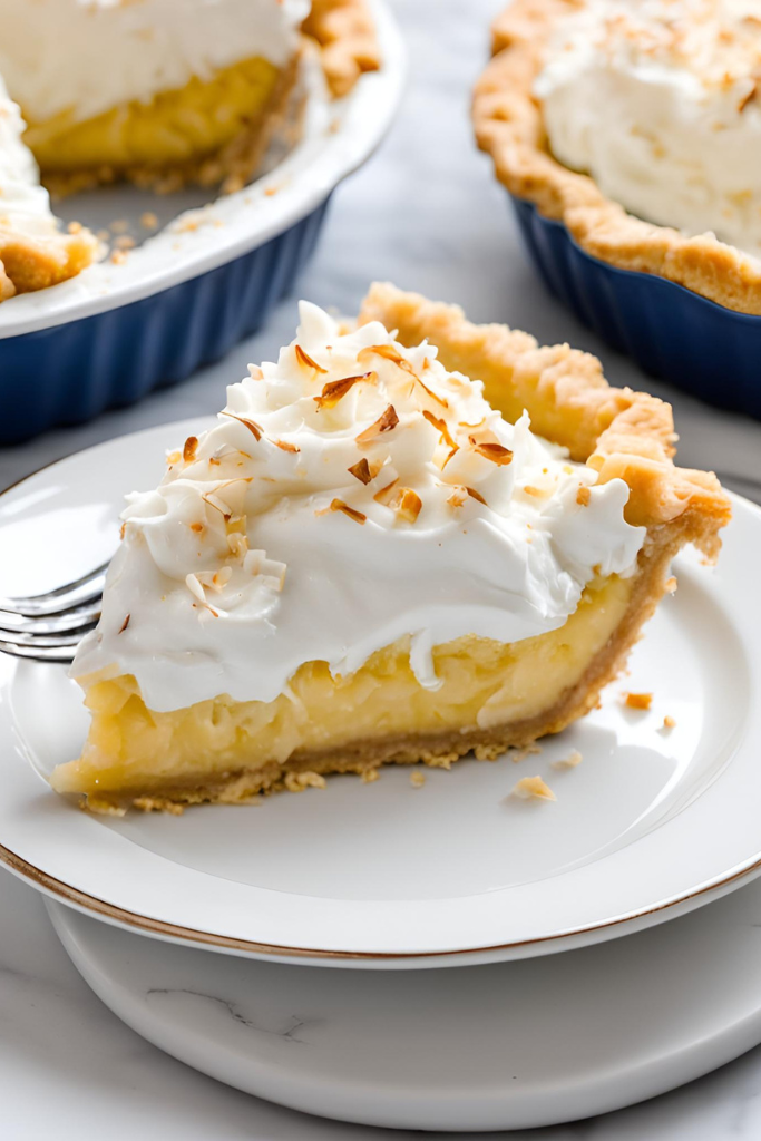 Old-Fashioned-Coconut-Cream-Pie.