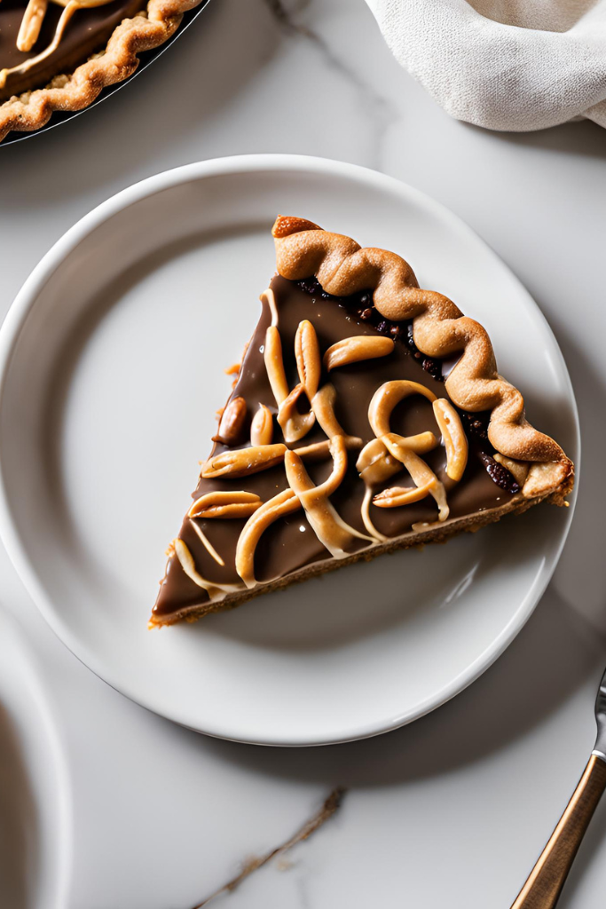 Peanut-Butter-Pretzel-Pie-Recipe.