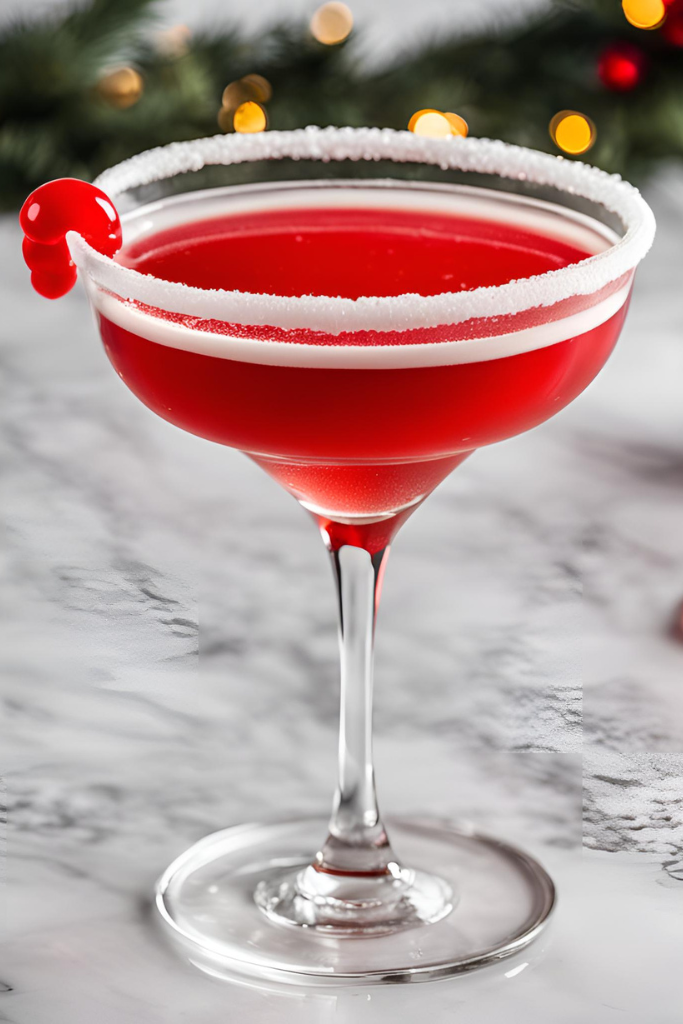 Santas-Hat-Cocktail.