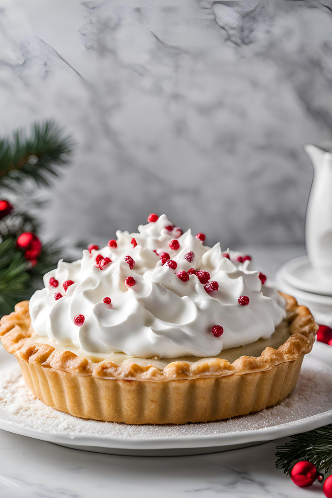 White-Christmas-Pie-Recipe