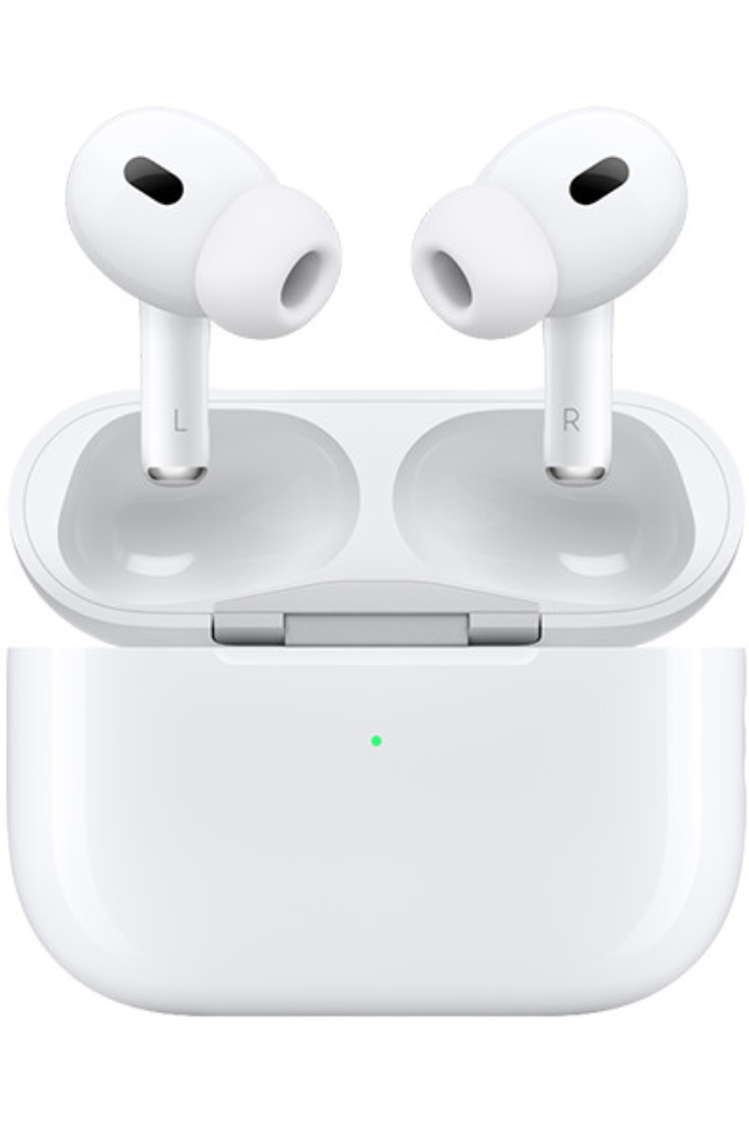 Apple AirPods Pro