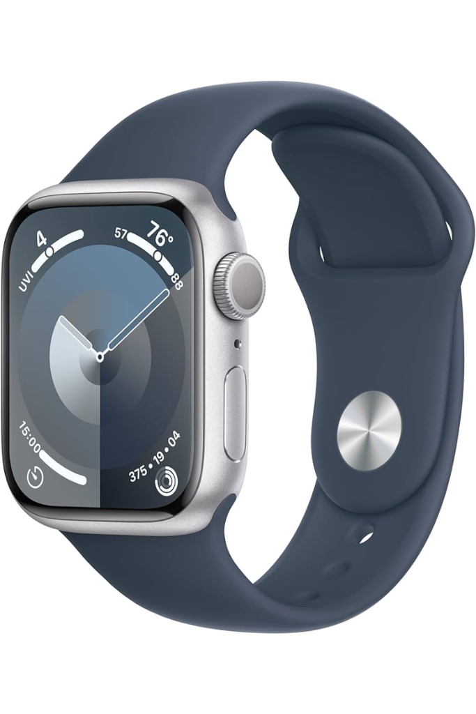 Apple Watch Series 9