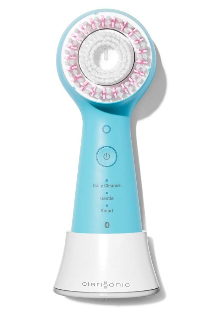 Clarisonic Mia Smart Facial Brush