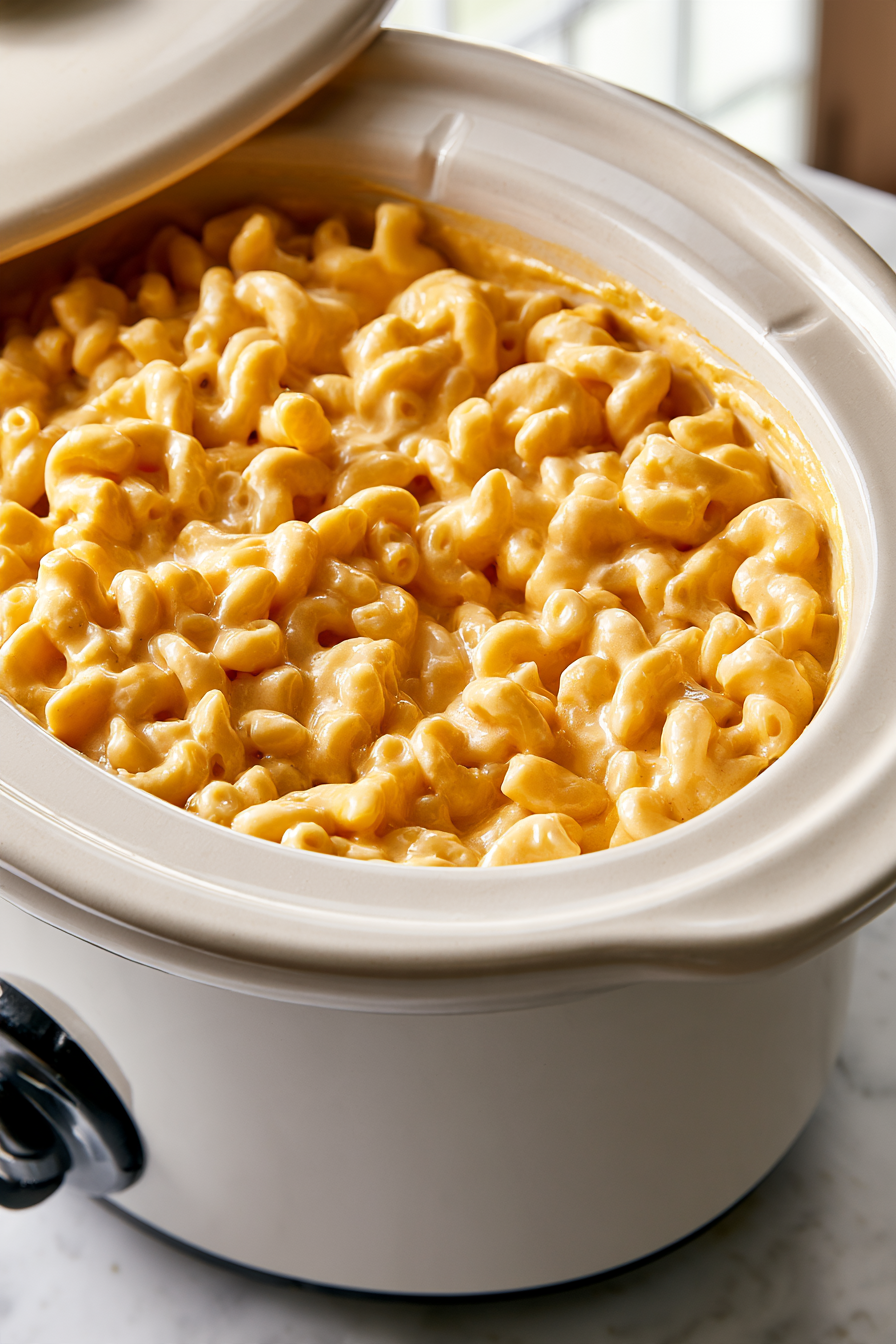 Cook-on-Low-for-3-hours-checking-after-2-½-hours-to-ensure-edges-arent-browning