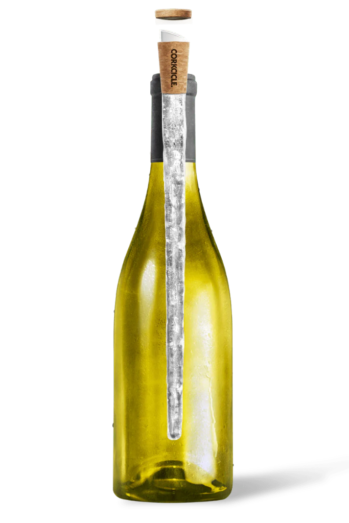 Corkcicle Wine Chiller