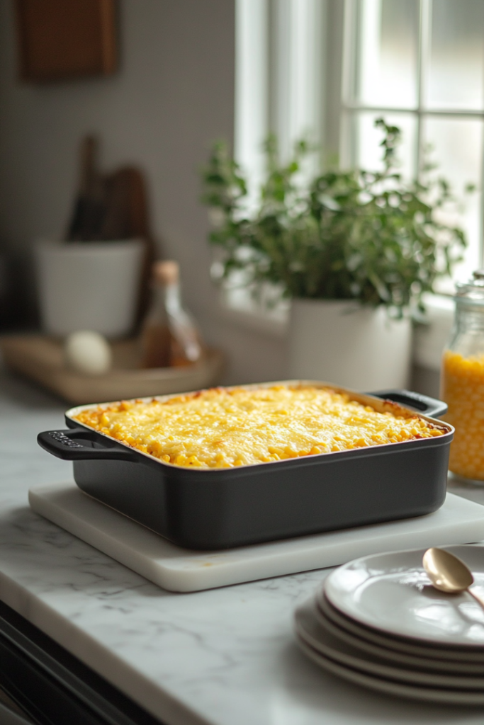 Corn-Casserole-Recipe.