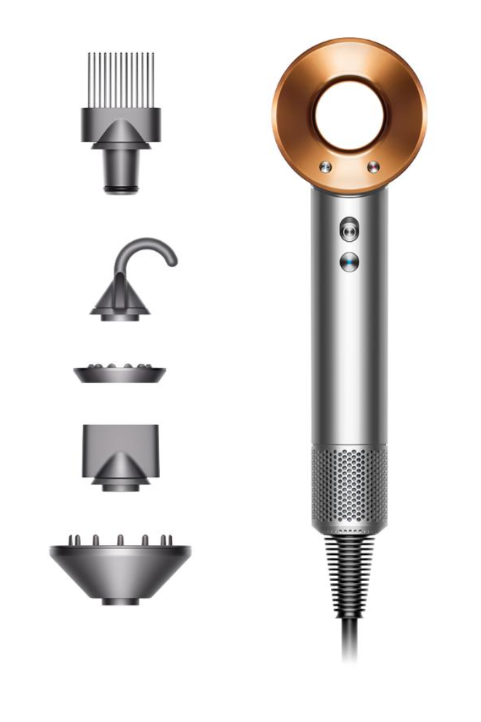 Dyson Supersonic Hair Dryer