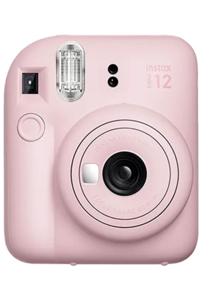 Fujifilm Instax Mini 11 Instant Camera Bundle