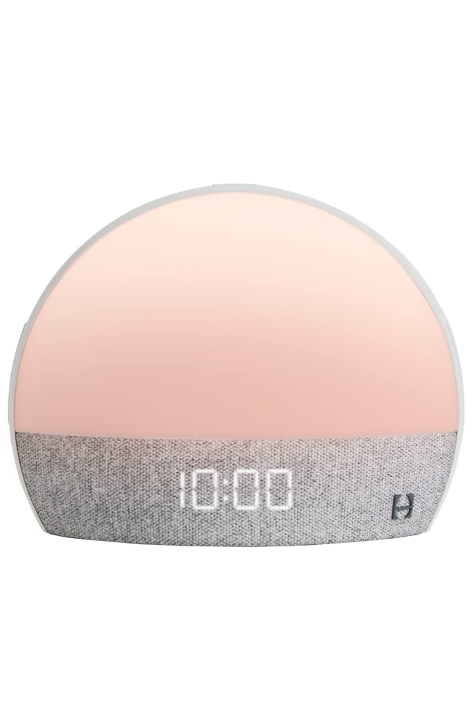 Hatch Restore Smart Sleep Assistant