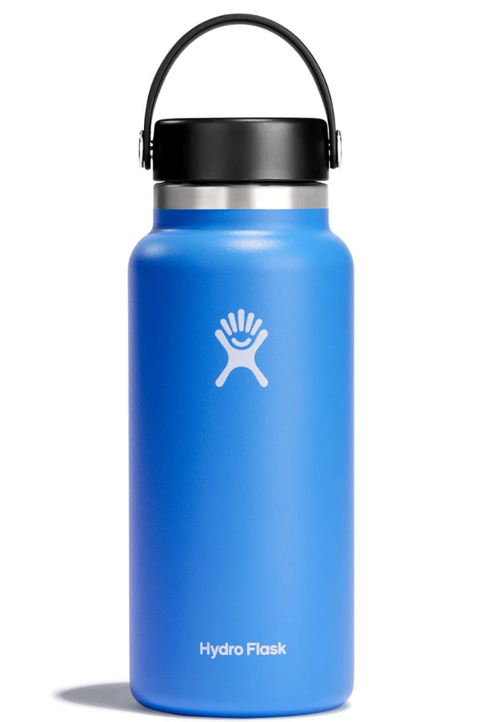 Hydro Flask Water Bottle