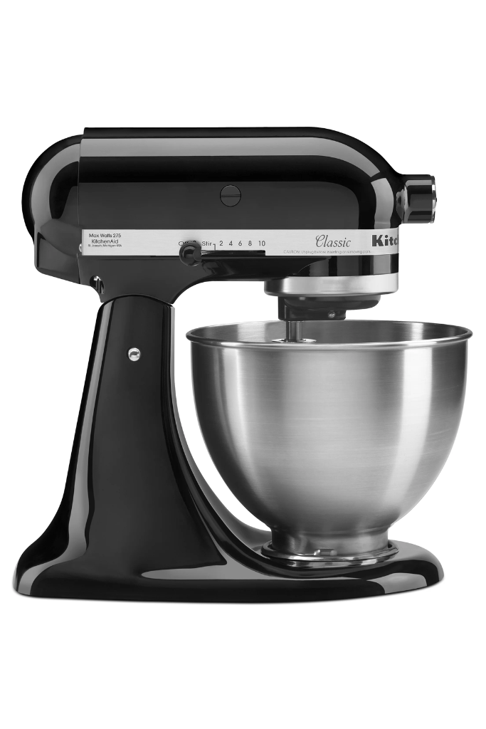 KitchenAid Stand Mixer