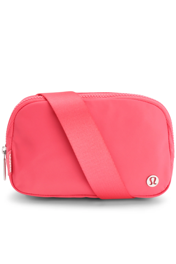 Lululemon Everywhere Belt Bag