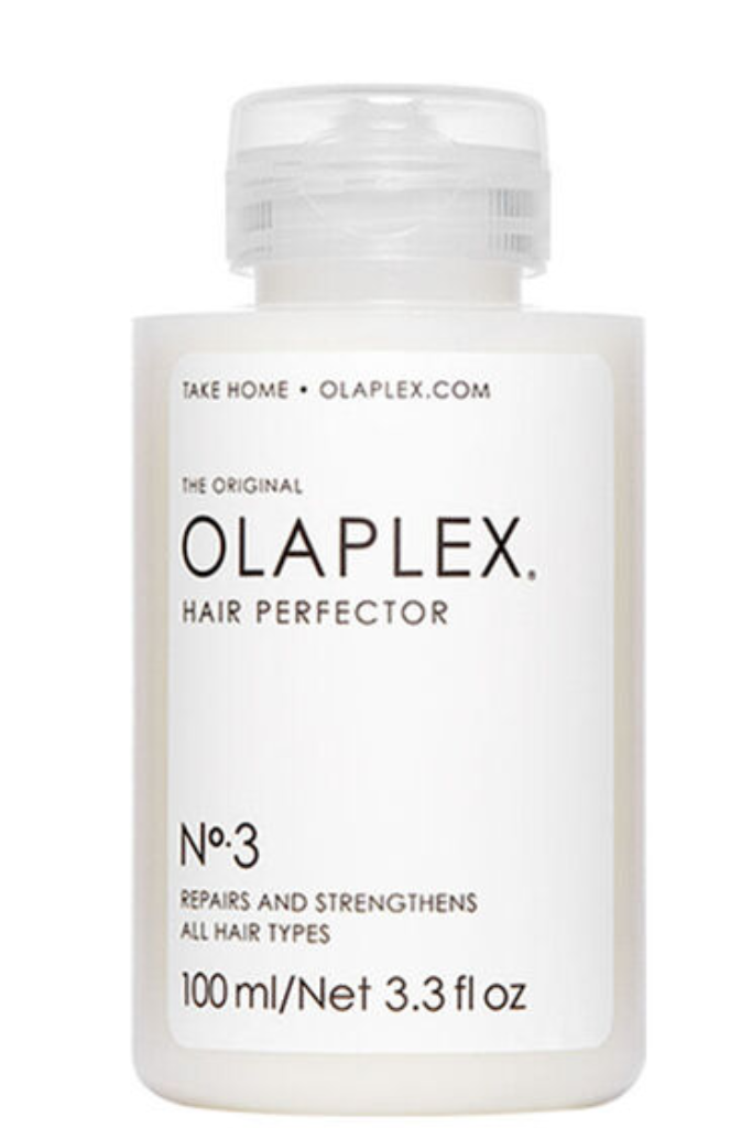 Olaplex Hair Perfector No. 3