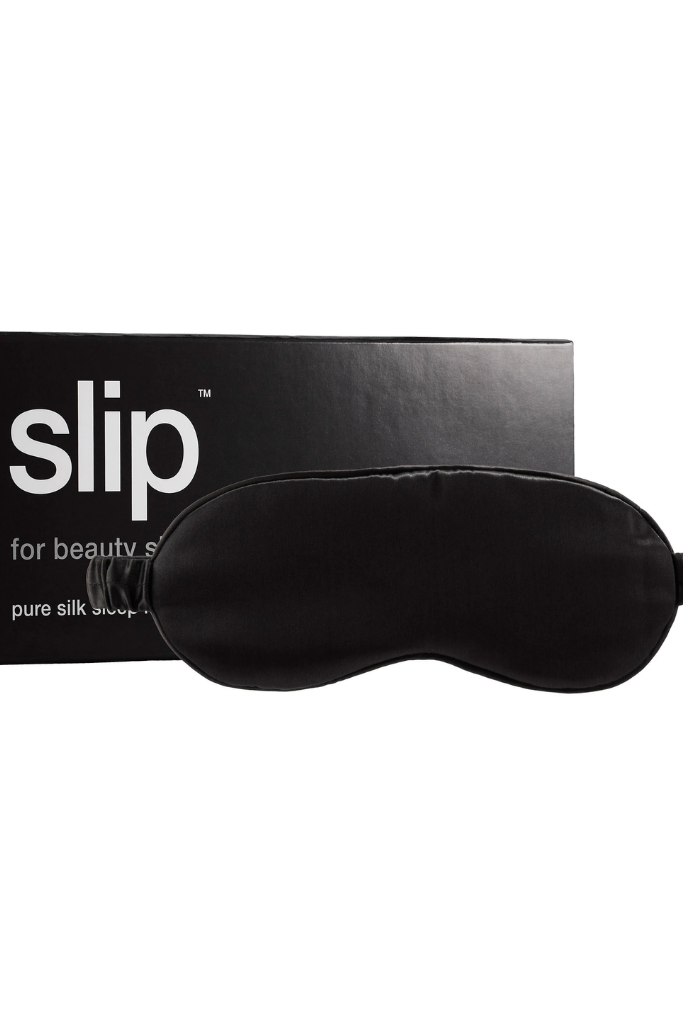 Slip Silk Sleep Mask