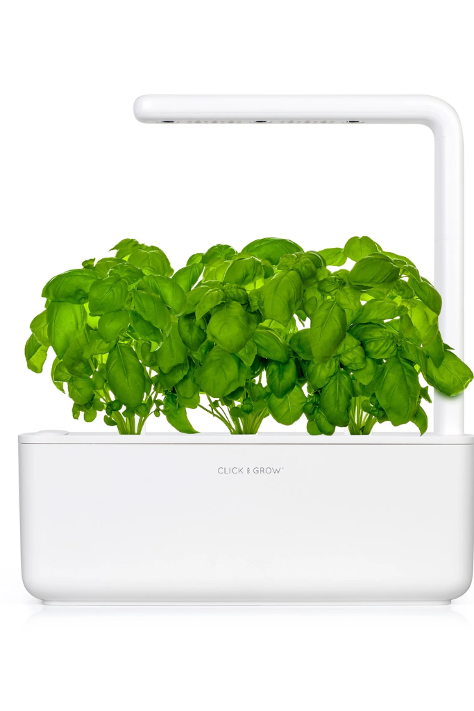 Smart Garden 3 by Click & Grow