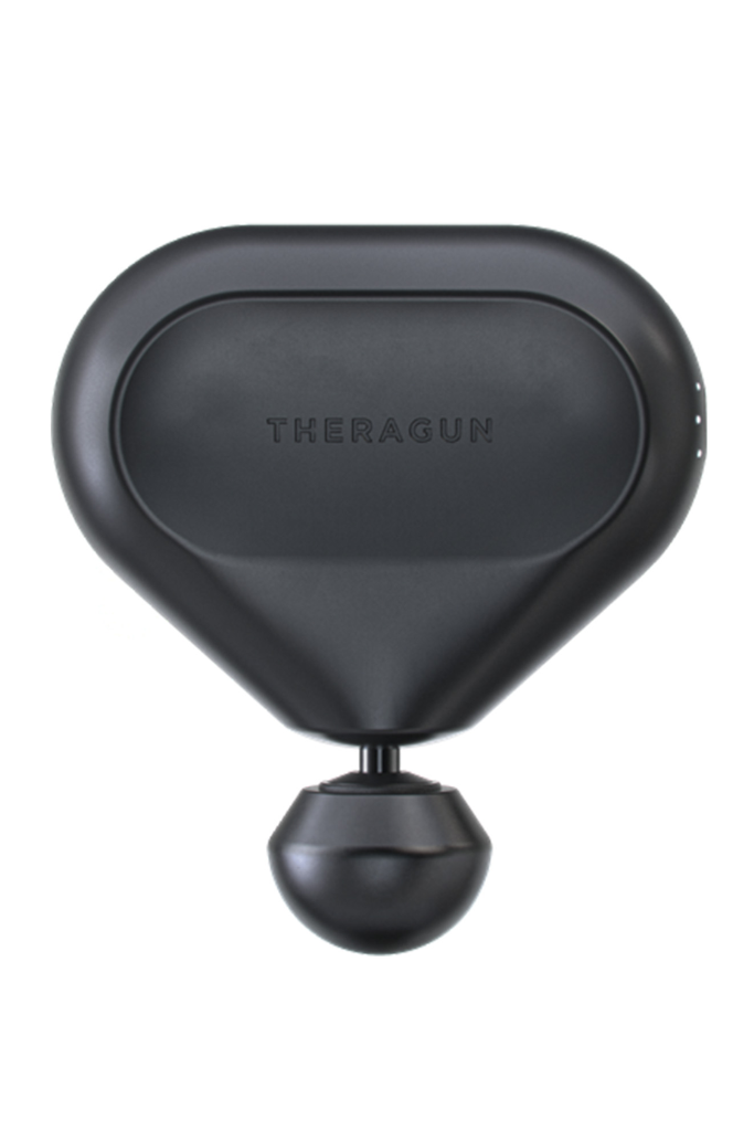 Theragun Mini