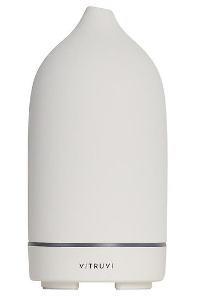 Vitruvi Stone Diffuser