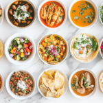 15 Best Valentine Dinner Recipes
