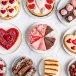 15 Best Valentine dessert Recipes