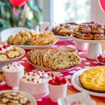 Best Valentine’s Day Recipes