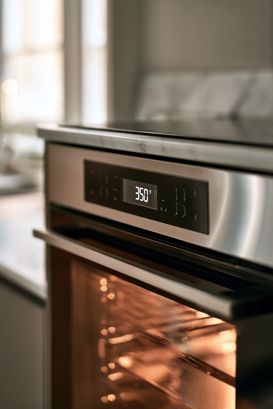 Preheat oven to 350°F